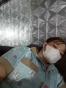 nat-tri online show from March 27, 2026, 2:29 pm