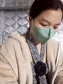 Snapshot of nat-tri chatting on February 2, 2026, 2:16 pm nat-tri online show from February 2, 2026, 2:16 pm