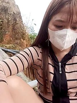 Snapshot of nat-tri chatting on February 14, 2026, 9:53 am nat-tri online show from February 14, 2026, 9:53 am