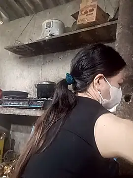 nat-tri online show from November 4, 2025, 3:10 am