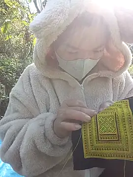 nat-tri online show from November 27, 2025, 3:51 am