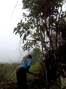 Snapshot of nat-tri chatting on February 25, 2026, 3:51 am nat-tri online show from February 25, 2026, 3:51 am