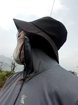 Snapshot of nat-tri chatting on March 2, 2026, 5:30 am nat-tri online show from March 2, 2026, 5:30 am