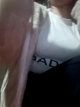 nat-tri online show from March 13, 2026, 3:28 pm