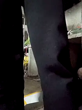 Snapshot of nat-tri chatting on February 5, 2026, 11:22 pm nat-tri online show from February 5, 2026, 11:22 pm