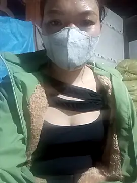 nat-tri online show from November 3, 2025, 1:15 pm