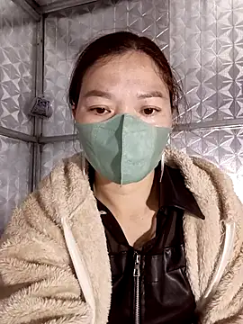 nat-tri online show from December 15, 2025, 11:16 am