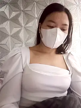 Snapshot of nat-tri chatting on February 7, 2026, 1:02 am nat-tri online show from February 7, 2026, 1:02 am