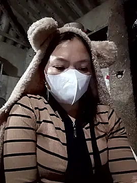 nat-tri online show from January 14, 2026, 3:59 pm