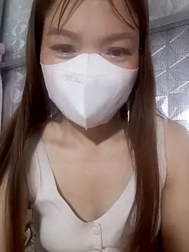 Snapshot of nat-tri chatting on March 4, 2026, 2:08 am nat-tri online show from March 4, 2026, 2:08 am