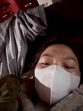 Snapshot of nat-tri chatting on February 3, 2026, 11:54 pm nat-tri online show from February 3, 2026, 11:54 pm