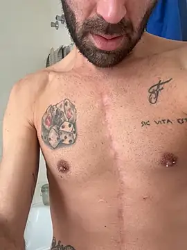 calienteatope online show from January 14, 2026, 4:10 pm