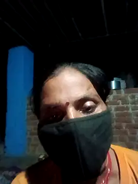 Snapshot of Dipti_bb chatting on October 24, 2025, 4:06 pm Dipti bb online show from October 24, 2025, 4:06 pm