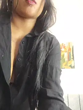 Miranda kim  online show from February 28, 2026, 12:16 pm