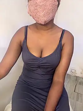 lulu jasmine online show from November 7, 2025, 2:43 pm