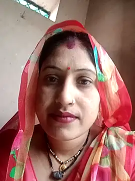 Rayal bhabi online show from November 20, 2025, 1:39 am