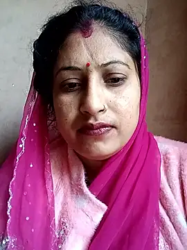 Snapshot of Rayal_bhabi chatting on January 15, 2026, 2:04 am Rayal bhabi online show from January 15, 2026, 2:04 am