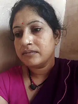 Snapshot of Rayal_bhabi chatting on May 16, 2026, 1:59 am Rayal bhabi online show from May 16, 2026, 1:59 am