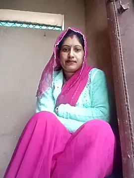 Snapshot of Rayal_bhabi chatting on December 14, 2025, 1:45 am Rayal bhabi online show from December 14, 2025, 1:45 am