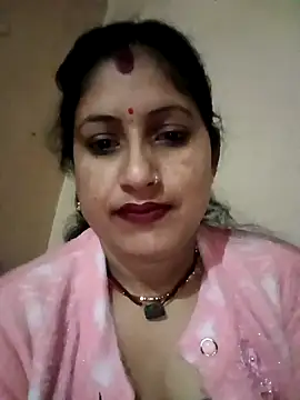 Snapshot of Rayal_bhabi chatting on January 17, 2026, 12:48 am Rayal bhabi online show from January 17, 2026, 12:48 am