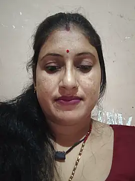 Snapshot of Rayal_bhabi chatting on May 21, 2026, 5:54 pm Rayal bhabi online show from May 21, 2026, 5:54 pm