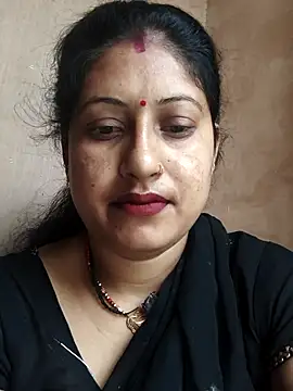 Rayal bhabi online show from April 18, 2026, 12:35 am