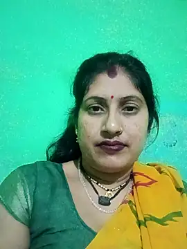 Snapshot of Rayal_bhabi chatting on December 18, 2025, 3:49 pm Rayal bhabi online show from December 18, 2025, 3:49 pm