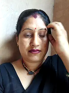 Snapshot of Rayal_bhabi chatting on May 3, 2026, 11:47 am Rayal bhabi online show from May 3, 2026, 11:47 am