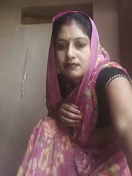 Snapshot of Rayal_bhabi chatting on May 27, 2026, 1:04 am Rayal bhabi online show from May 27, 2026, 1:04 am