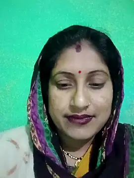 Snapshot of Rayal_bhabi chatting on December 22, 2025, 3:56 pm Rayal bhabi online show from December 22, 2025, 3:56 pm