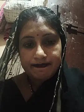 Snapshot of Rayal_bhabi chatting on June 3, 2026, 3:17 pm Rayal bhabi online show from June 3, 2026, 3:17 pm