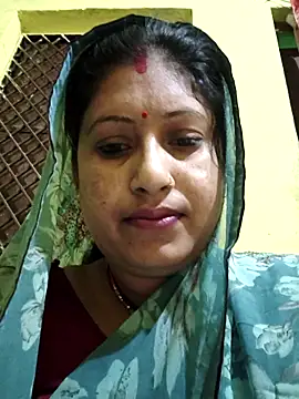 Rayal bhabi online show from April 6, 2026, 2:07 am