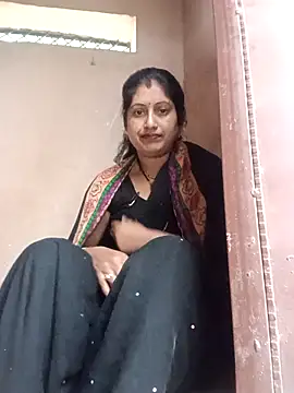 Snapshot of Rayal_bhabi chatting on December 22, 2025, 2:44 am Rayal bhabi online show from December 22, 2025, 2:44 am