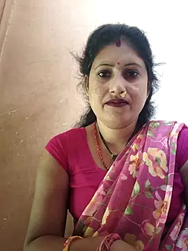 Snapshot of Rayal_bhabi chatting on May 9, 2026, 1:42 am Rayal bhabi online show from May 9, 2026, 1:42 am