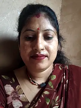 Snapshot of Rayal_bhabi chatting on April 28, 2026, 12:31 am Rayal bhabi online show from April 28, 2026, 12:31 am