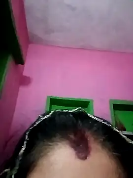 Snapshot of Rayal_bhabi chatting on December 21, 2025, 1:19 am Rayal bhabi online show from December 21, 2025, 1:19 am