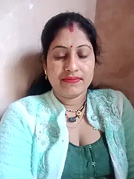 Snapshot of Rayal_bhabi chatting on December 17, 2025, 1:54 am Rayal bhabi online show from December 17, 2025, 1:54 am