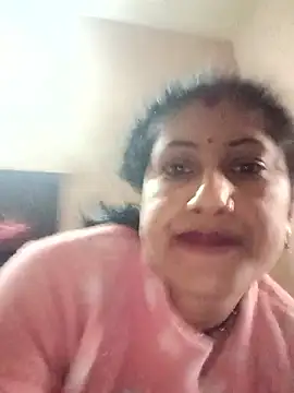 Snapshot of Rayal_bhabi chatting on January 16, 2026, 1:53 am Rayal bhabi online show from January 16, 2026, 1:53 am