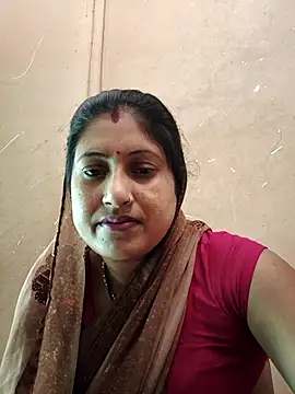 Snapshot of Rayal_bhabi chatting on March 2, 2026, 9:49 am Rayal bhabi online show from March 2, 2026, 9:49 am