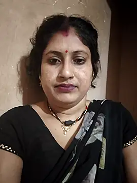 Rayal bhabi online show from March 6, 2026, 4:02 pm