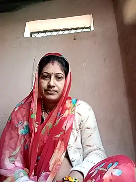 Rayal bhabi online show from November 13, 2025, 1:53 am