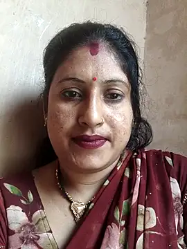 Snapshot of Rayal_bhabi chatting on April 24, 2026, 12:40 pm Rayal bhabi online show from April 24, 2026, 12:40 pm