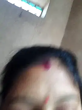 Snapshot of Rayal_bhabi chatting on May 5, 2026, 1:08 am Rayal bhabi online show from May 5, 2026, 1:08 am