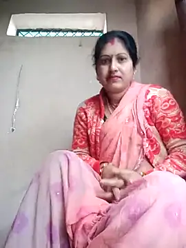 Snapshot of Rayal_bhabi chatting on December 18, 2025, 1:33 am Rayal bhabi online show from December 18, 2025, 1:33 am