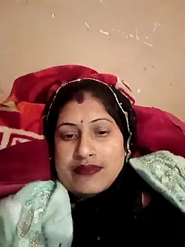 Snapshot of Rayal_bhabi chatting on December 21, 2025, 2:41 pm Rayal bhabi online show from December 21, 2025, 2:41 pm