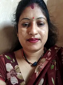 Snapshot of Rayal_bhabi chatting on April 25, 2026, 1:08 am Rayal bhabi online show from April 25, 2026, 1:08 am