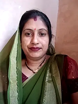 Snapshot of Rayal_bhabi chatting on January 12, 2026, 10:44 am Rayal bhabi online show from January 12, 2026, 10:44 am