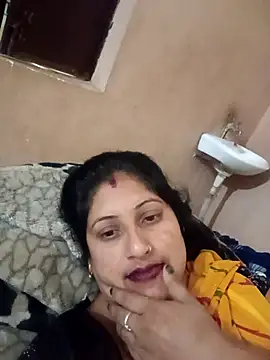 Snapshot of Rayal_bhabi chatting on December 23, 2025, 6:12 am Rayal bhabi online show from December 23, 2025, 6:12 am