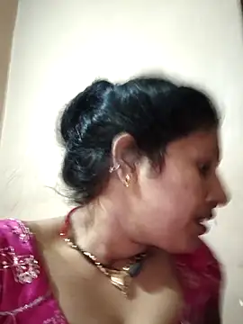 Snapshot of Rayal_bhabi chatting on April 26, 2026, 3:53 pm Rayal bhabi online show from April 26, 2026, 3:53 pm
