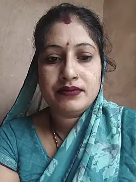 Snapshot of Rayal_bhabi chatting on June 6, 2026, 12:05 am Rayal bhabi online show from June 6, 2026, 12:05 am
